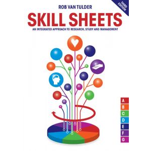 skill-sheets-9789043033503