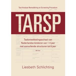 tarsp-taal-analyse-remediëring-en-screening-procedure-9789043035613