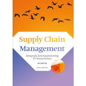 supply-chain-management-2e-editie-met-mylab-nl-toegangscode-9789043035682