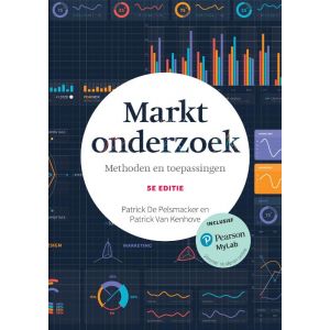 marktonderzoek-5e-editie-met-mylab-nl-toegangscode-9789043036252