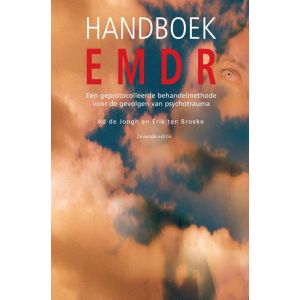 handboek-emdr-7e-editie-9789043036474