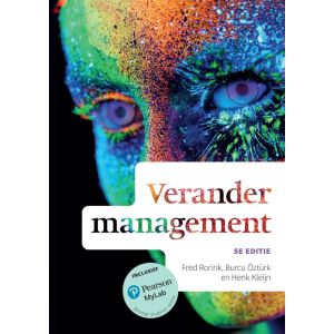 verandermanagement-5e-editie-met-mylab-nl-toegangscode-9789043036788