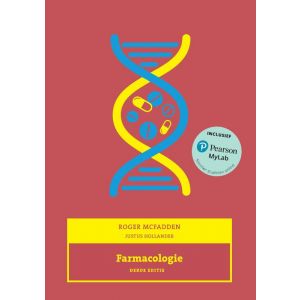 farmacologie-3e-editie-met-datzaljeleren-nl-toegangscode-9789043037136