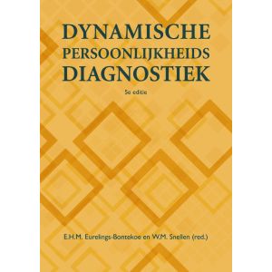 dynamische-persoonlijkheidsdiagnostiek-5e-editie-9789043037655