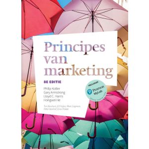 principes-van-marketing-8e-editie-met-mylab-nl-toegangscode-9789043038065