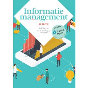 informatiemanagement-4e-editie-met-mylab-nl-toegangscode-9789043038201