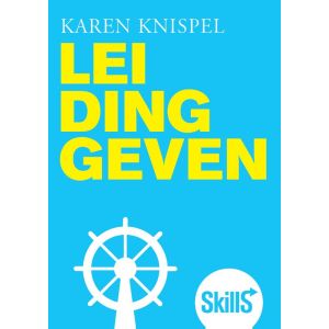 skills-leidinggeven-1e-herziene-editie-9789043039208