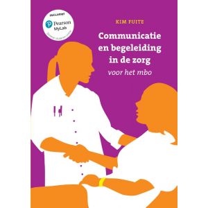 communicatie-en-begeleiding-in-de-zorg-met-mylab-nl-toegangscode-9789043039277