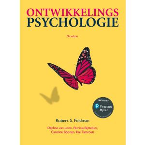 ontwikkelingspsychologie-9e-editie-met-mylab-nl-toegangscode-9789043041690