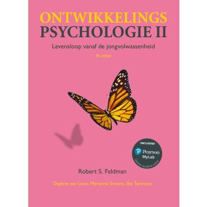 ontwikkelingspsychologie-ii-9e-editie-met-mylab-nl-toegangscode-9789043041720