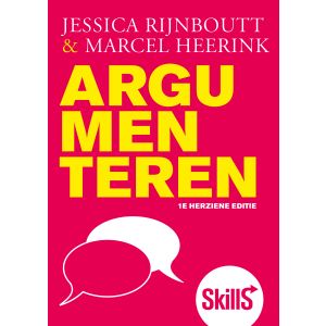 skills-argumenteren-1e-herziene-editie-9789043042710