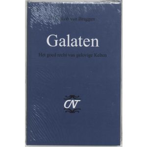 galaten-9789043508049