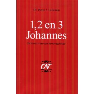 1-2-en-3-johannes-9789043510585