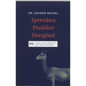 spreuken-prediker-hooglied-9789043512091