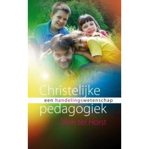 christelijke-pedagogiek-als-handelingswetenschap-9789043514989