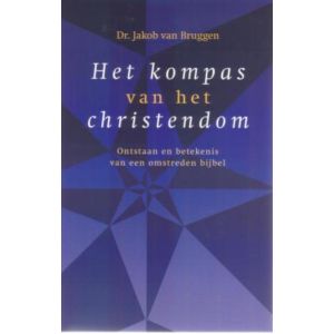 het-kompas-van-het-christendom-9789043516051