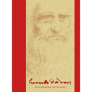Leonardo da Vinci