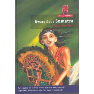 dwars-door-sumatra-9789043702584
