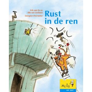 rust-in-de-ren-9789043703468