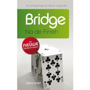 bridge-na-de-finish-9789043914086