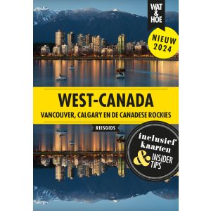 West-Canada