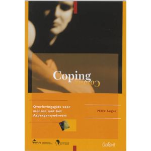 coping-9789044113563