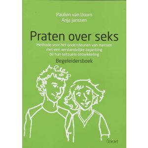 praten-over-seks-begeleidersboek-9789044119404