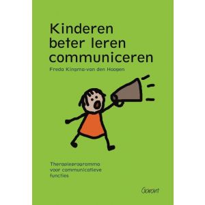 kinderen-beter-leren-communiceren-9789044122688