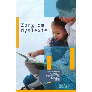 zorg-om-dyslexie-9789044126617