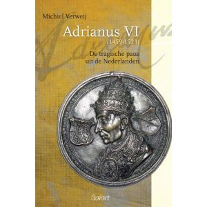 adrianus-vi-1459-1523-9789044126648