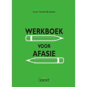 werkboek-voor-afasie-9789044129113