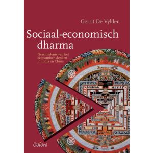 sociaal-economisch-dharma-9789044130874