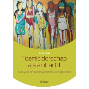 teamleiderschap-als-ambacht-9789044130997