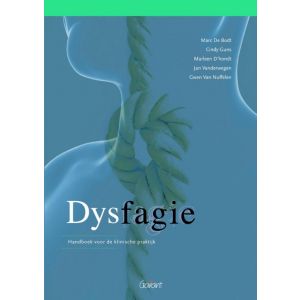 dysfagie-9789044131017