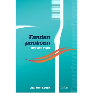 tanden-poetsen-9789044131376