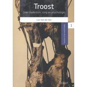 troost-9789044132205