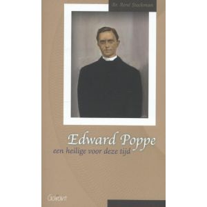 edward-poppe-een-heilige-voor-zijn-tijd-9789044132526