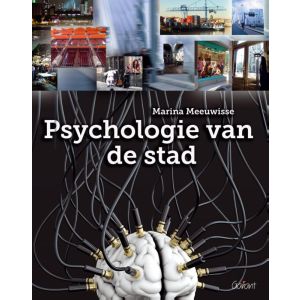 psychologie-van-de-stad-9789044132588