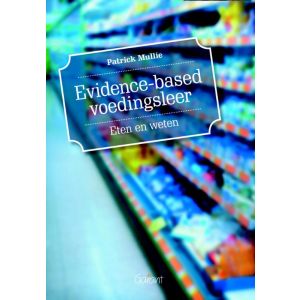 evidence-based-voedingsleer-eten-en-weten-9789044132755