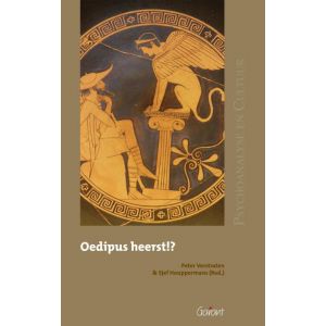 oedipus-heerst-9789044134414