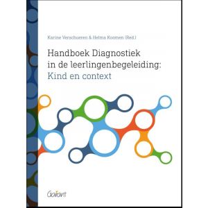 handboek-diagnostiek-in-de-leerlingenbegeleiding-9789044134438