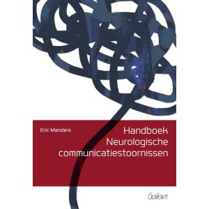 handboek-neurologische-communicatiestoornissen-9789044134544