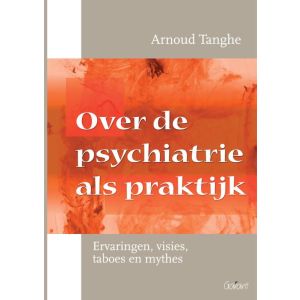 over-de-psychiatrie-als-praktijk-9789044134643