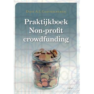 praktijkboek-non-profit-crowdfunding-9789044134957