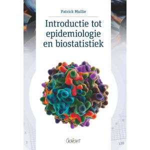 introductie-tot-epidemiologie-en-biostatistiek-9789044135008
