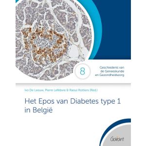 het-epos-van-diabetes-type-1-in-belgië-9789044135251