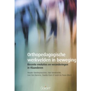 orthopedagogische-werkvelden-in-beweging-9789044135268