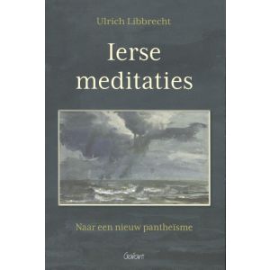 ierse-meditaties-9789044135336