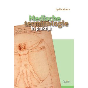 medische-terminologie-in-praktijk-9789044135824