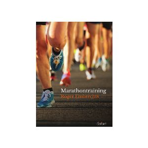 marathontraining-9789044135923